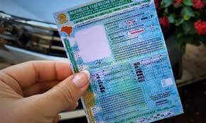 Como Verificar a Situação da Sua CNH com o Departamento Estadual de Trânsito