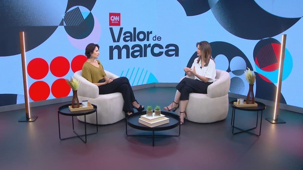 Nomad busca ampliar atuação com campanhas criativas e diferencial de experiência