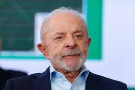 Lula Intensifica Ações da Polícia para Combater Crise no STF