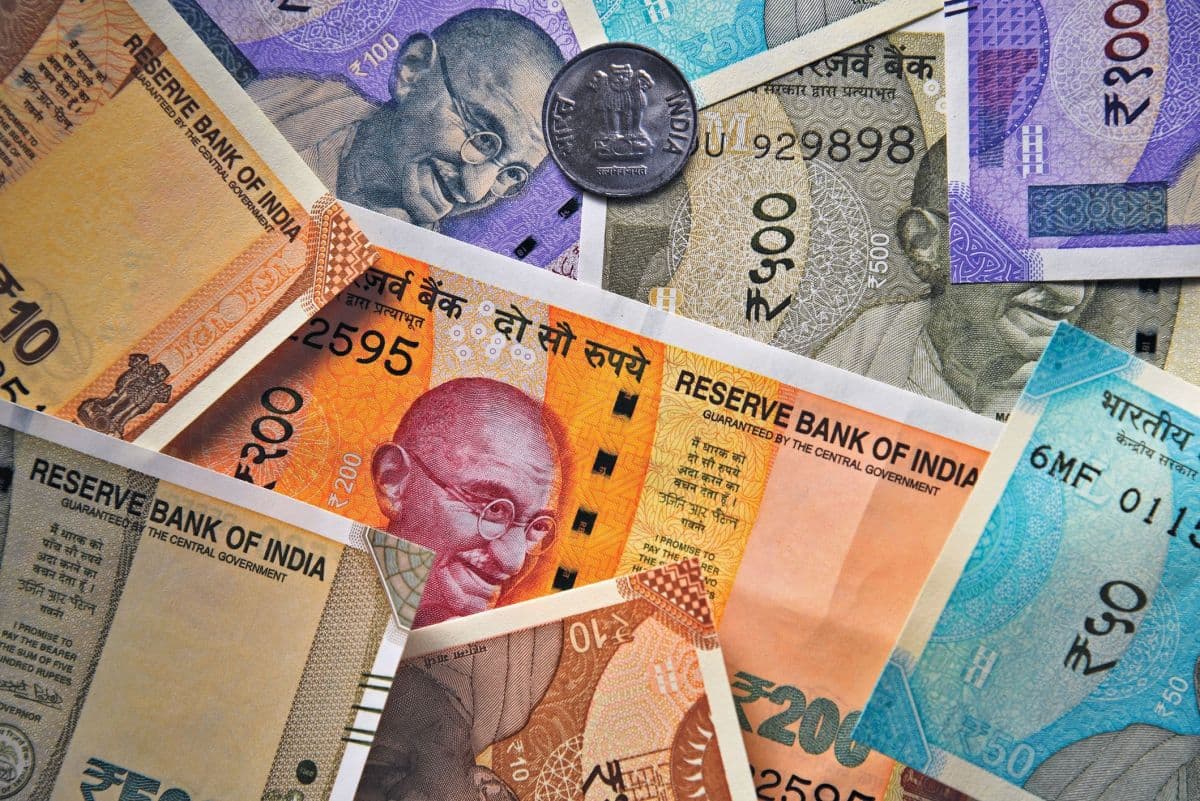Governo da Índia lança reformas para atrair investimento estrageiro