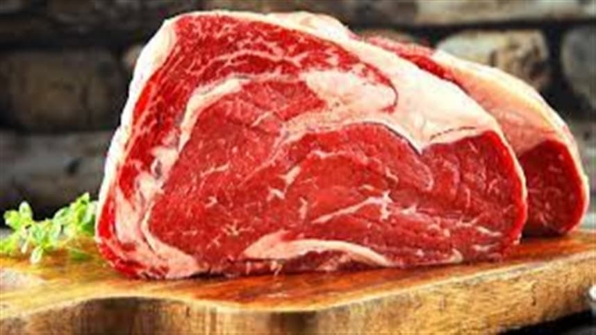 União Europeia impõe novas regras para importação de carnes brasileiras