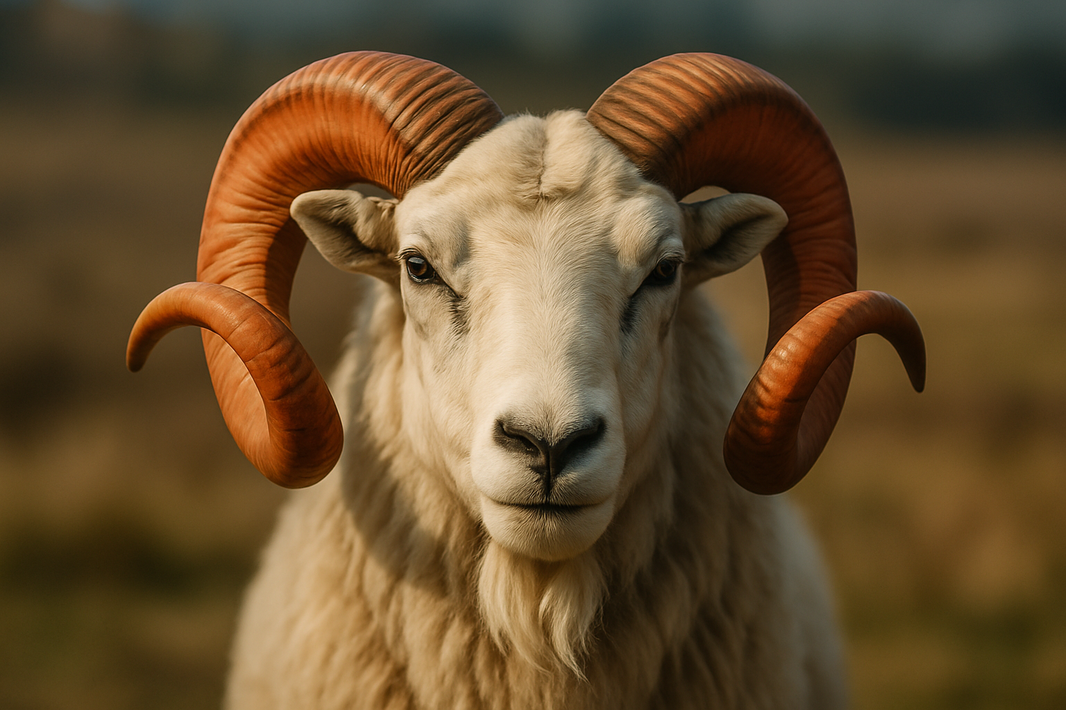 Previsões Astrológicas da Semana: Desafios e Transformações para Todos os Signos