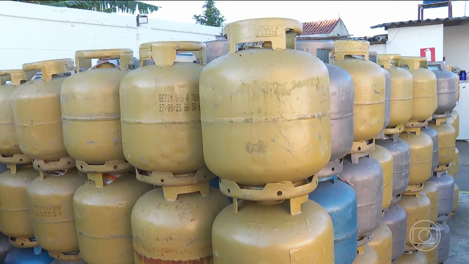 Governo amplia acesso ao gás de cozinha com novo programa