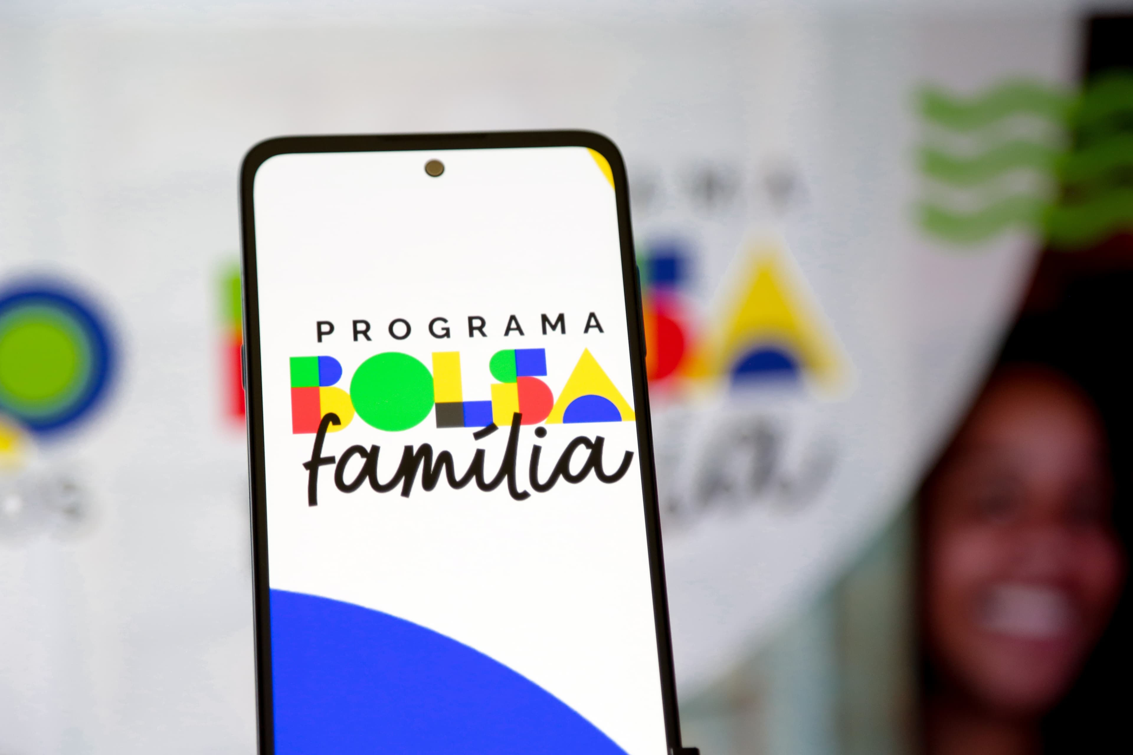 Pagamentos do Bolsa Família em Abril de 2026 Começam no Dia 16