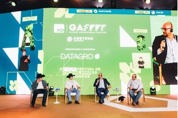 STF declara constitucional a alteração do Parque Nacional do Jamanxim