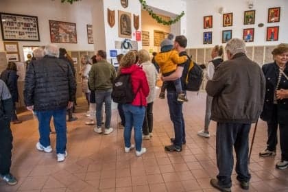 Eleições húngaras podem encerrar 16 anos de Orbán no poder