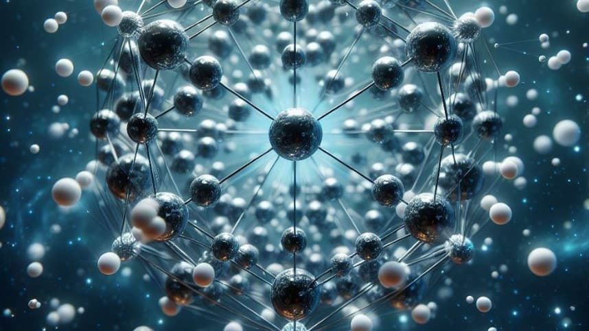 Brasil se aproxima da regulamentação do mercado de carbono