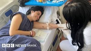 Dor na Colheita: Desafios Enfrentados Pelos Produtores
