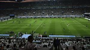 City x Atlético Madrid: Um Confronto Imperdível na Liga