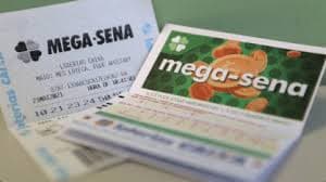 Resultado Mega Sena 3036: Prêmio Acumulado e Sorteio Realizado