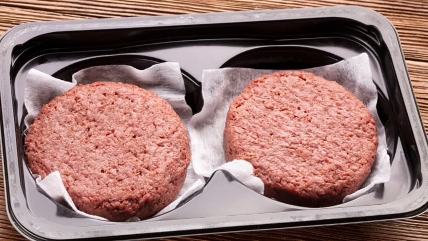 O futuro das tendências veganas e vegetarianas: o que está por vir?