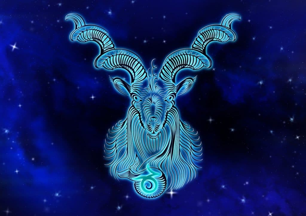 Sagitário hoje: veja a previsão do signo para este domingo (19)