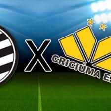 Novorizontino x Juventude: como e onde assistir ao jogo