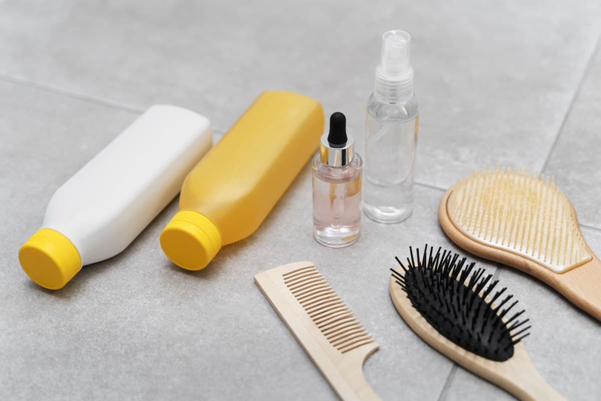 Reforma tributária gera novas oportunidades para setor de cosméticos