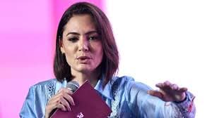 Michelle Bolsonaro pode ser internada e acesso à visita é requerido