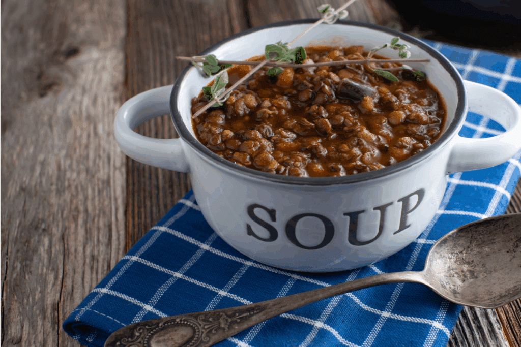 5 receitas leves e proteicas para almoços durante a semana