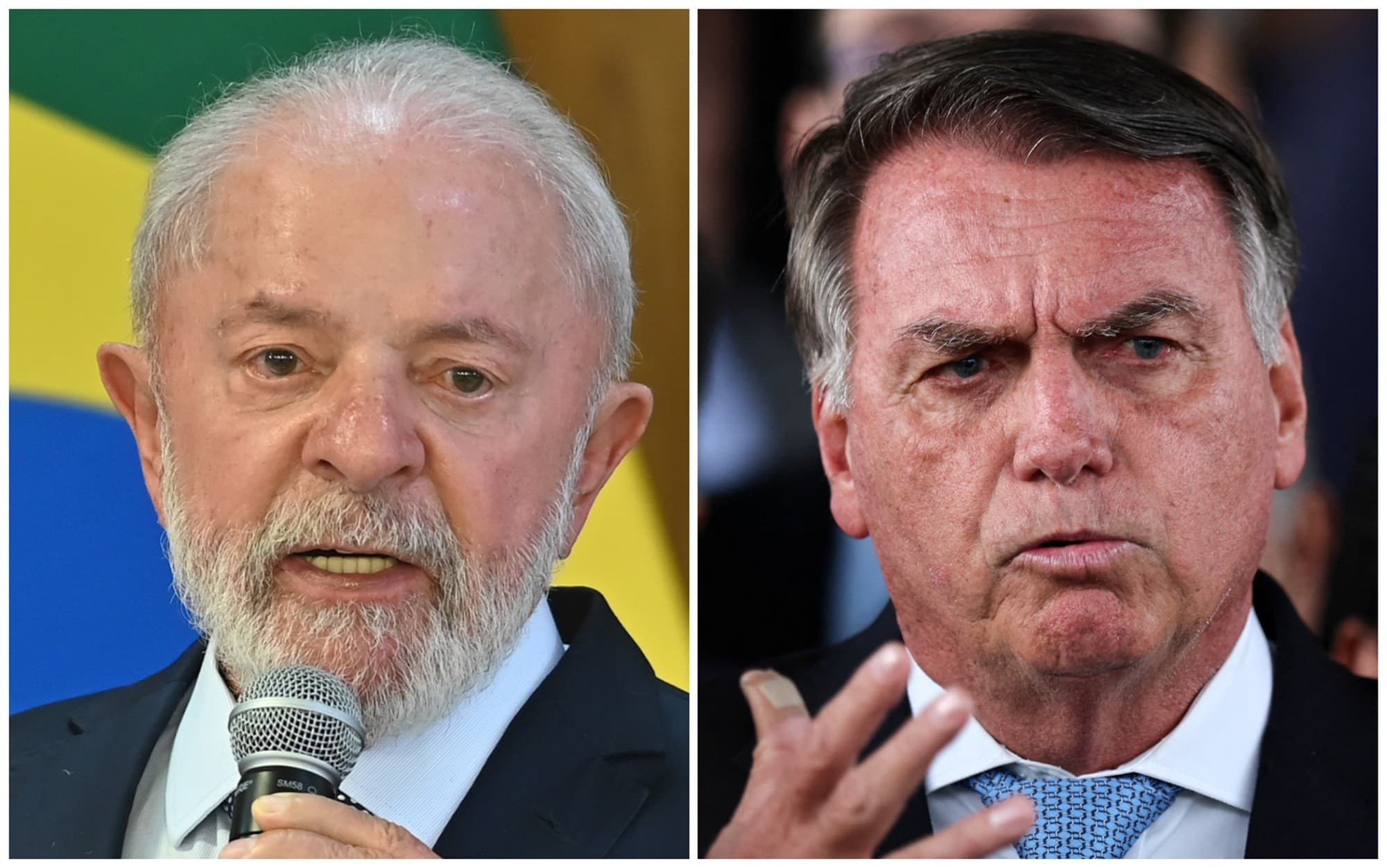 Medidas de Lula superam R$ 280 bilhões e se aproximam de pacote de Bolsonaro