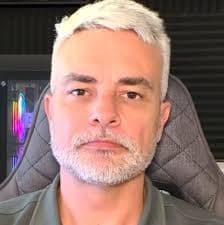 Globoplay: Márcio Kieling compartilha novidades sobre nova novela