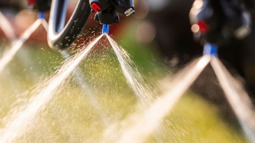 Aprosoja alerta que Proibição de Tiametoxam pode aumentar os custos agrícolas