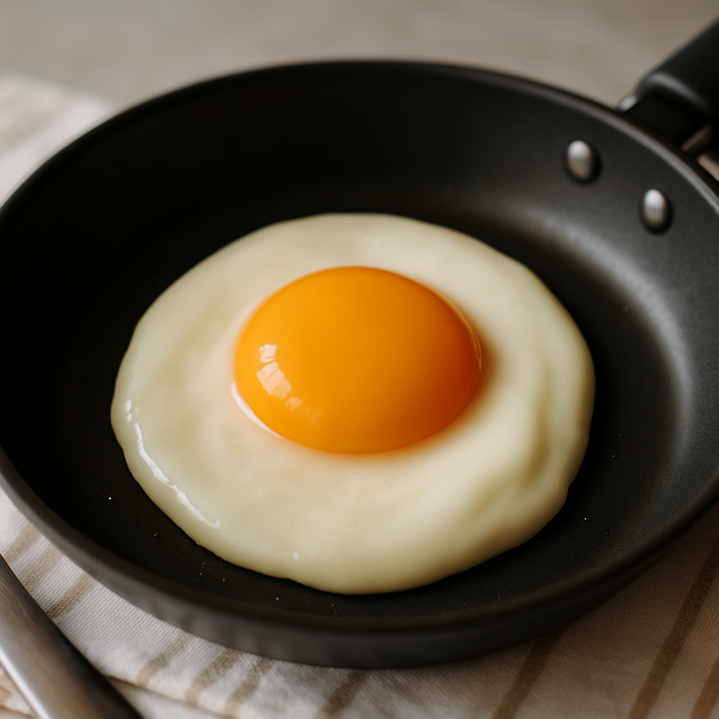 São Paulo: preço da dúzia de ovos aumenta 9,21% em fevereiro de 2026