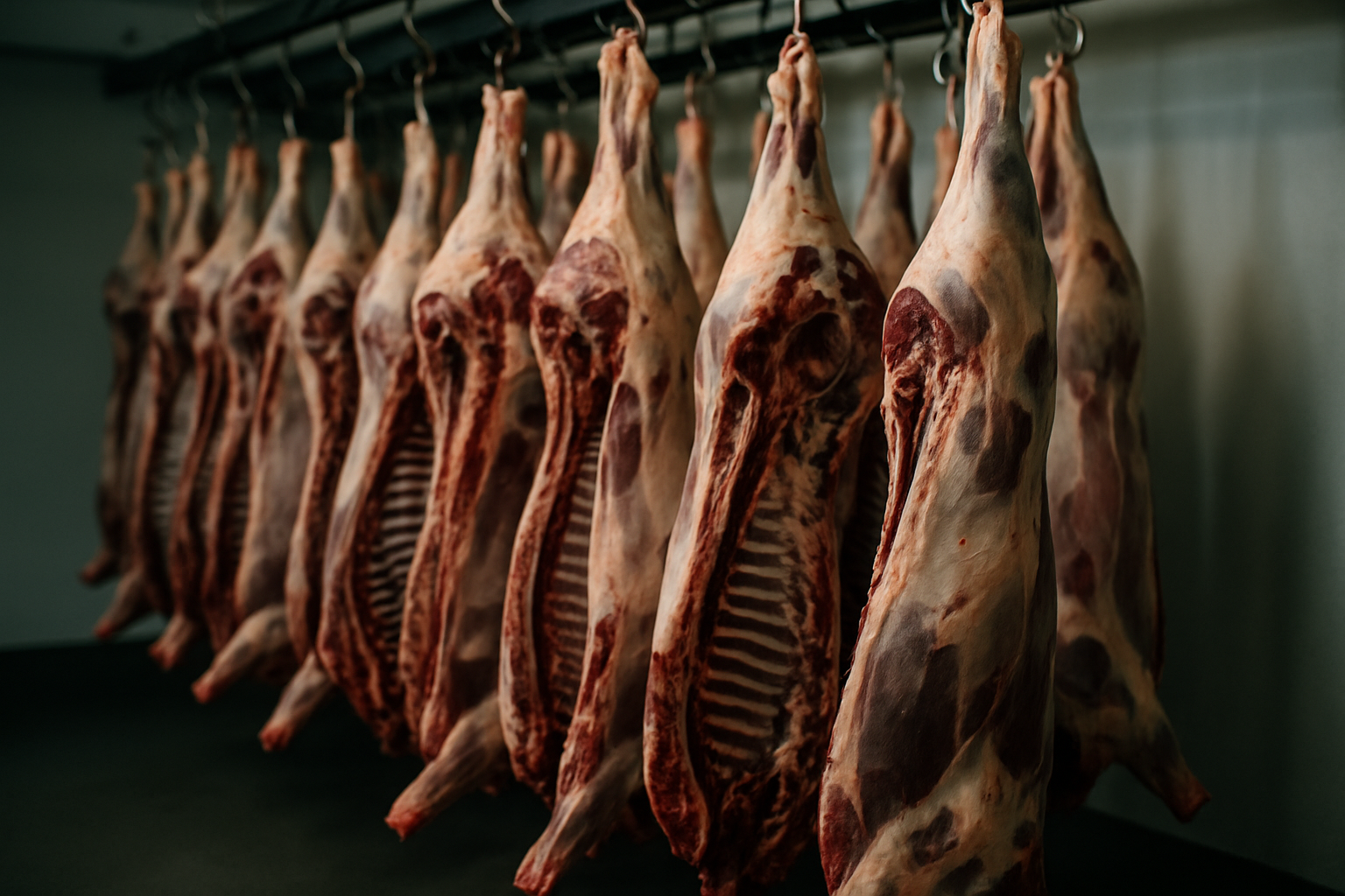 Brasil Expande Exportações Agropecuárias para El Salvador, Filipinas e Trinidad e Tobago