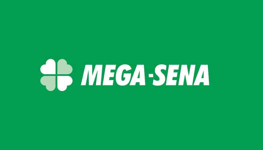 Resultado da Mega-Sena de hoje: confira os números sorteados no concurso 3060