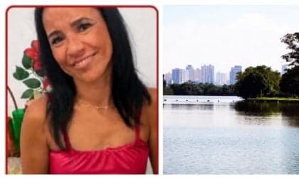 Mulher é encontrada morta em SP; investigação aponta violência