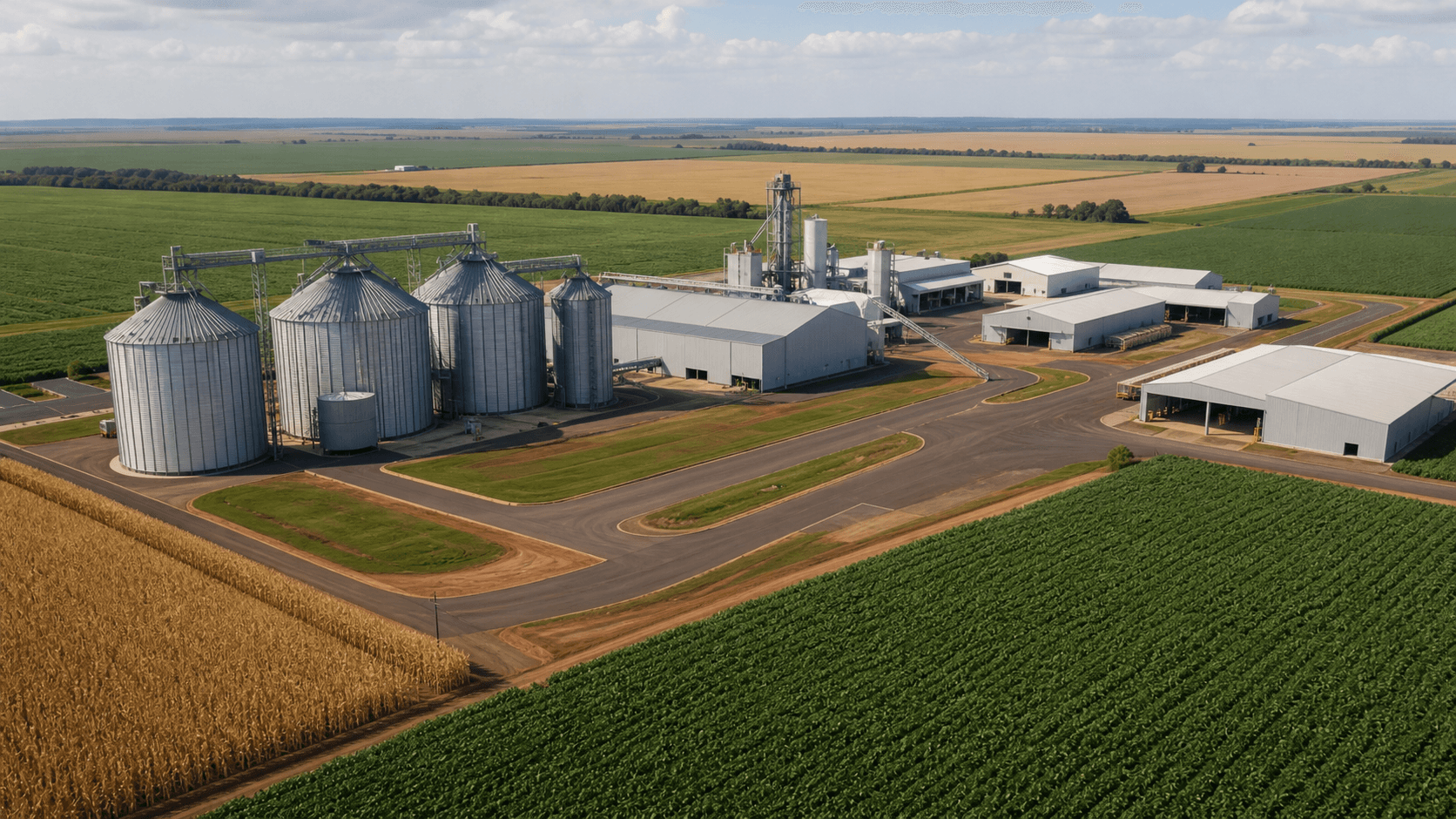 Mapa apresenta políticas para agropecuária em evento com cooperativas do Paraná