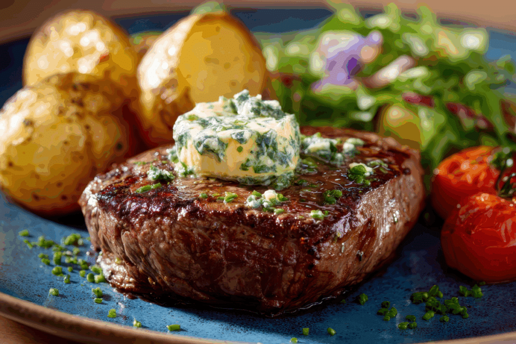 3 receitas irresistíveis de carne assada para o sábado