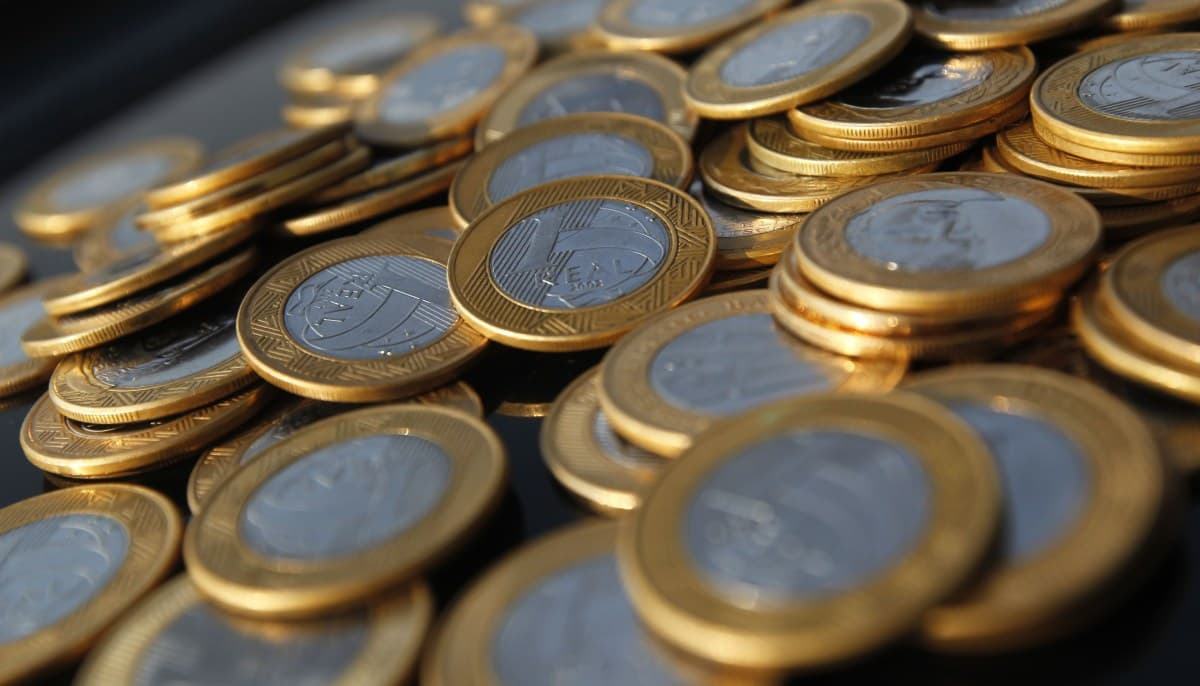 União recupera R$ 6,06 bilhões desde 2016 com garantias a Estados