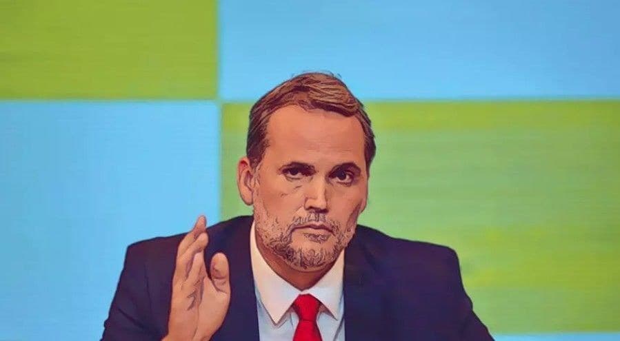 Governo pode prorrogar subvenção do diesel por mais 30 dias, diz Moretti