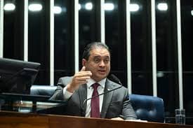 Weverton Rocha e a Operação Sem Desconto: Uma Nova Etapa na Luta Contra Fraudes