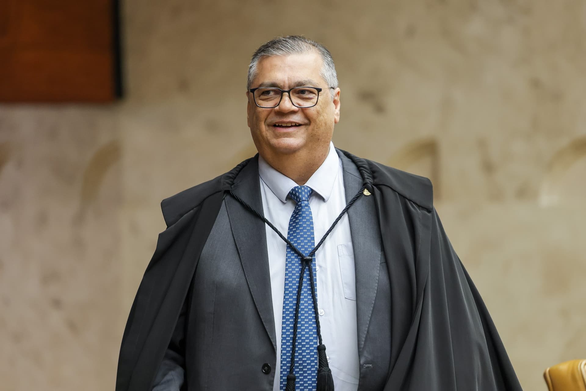 STF debate manutenção da ilegalidade de jogos de azar