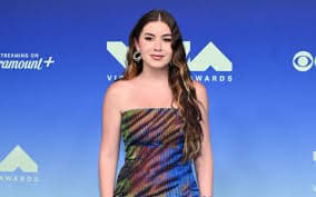 Pluto TV brilha com os looks do VMA 2026