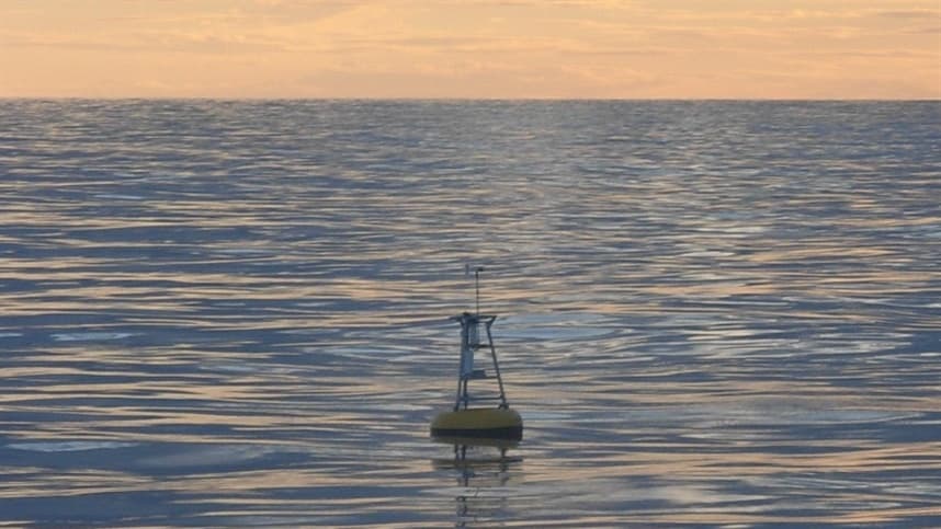 Alerta de El Niño Costero é mantido no Peru com forte impacto previsto