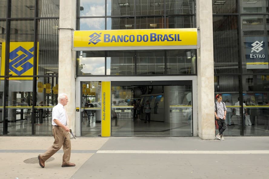Banco do Brasil investe R$ 200 bilhões no Plano Safra 2023/24 ao longo de dez meses