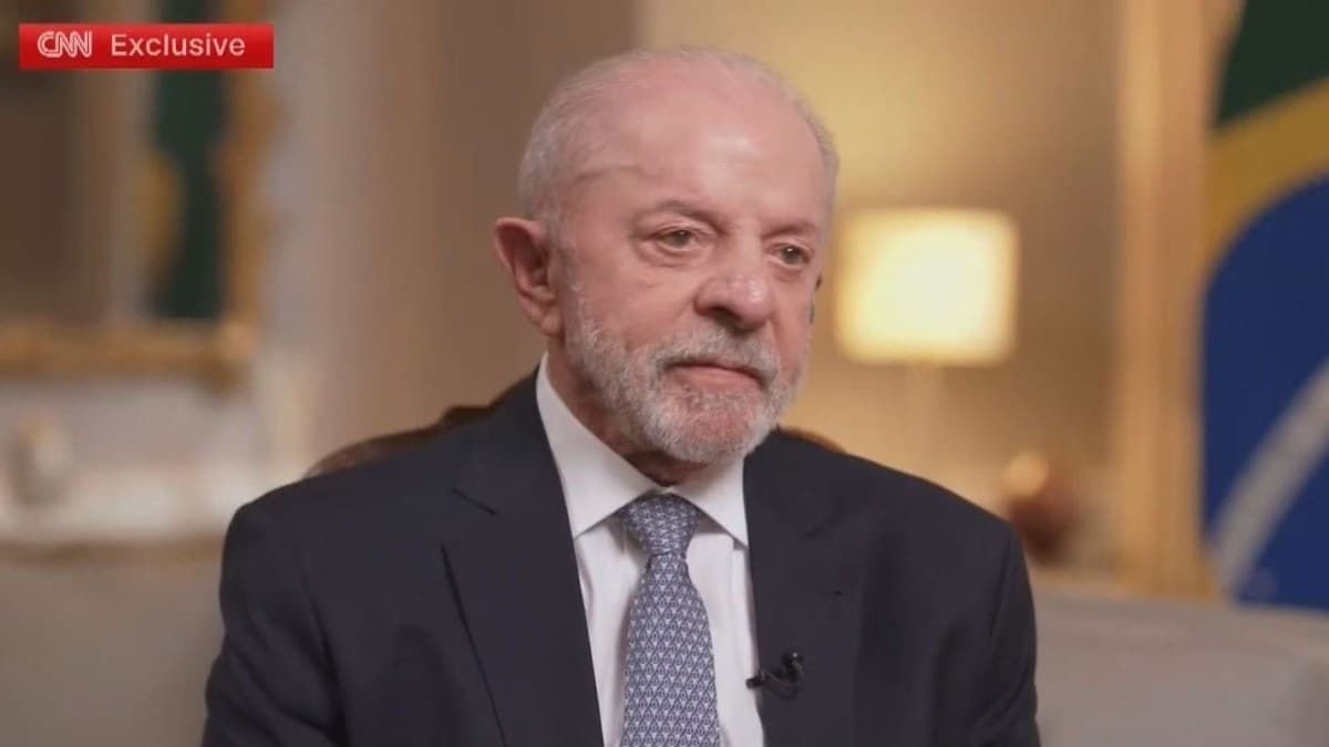 Lula reduz votação em Garanhuns, mas mantém vantagem sobre Flávio Bolsonaro