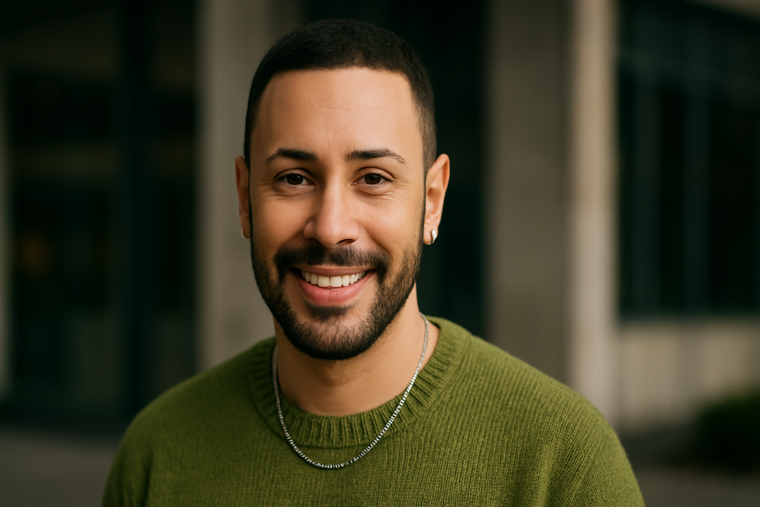 Carlinhos Maia é multado em R$ 1 milhão por alimentar aves silvestres