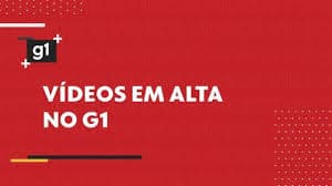 Cinco cidades de MT se destacam entre as mais quentes do Brasil