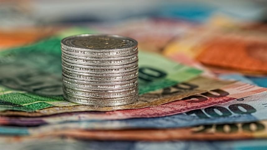 Governo libera renegociação de débitos no meio rural