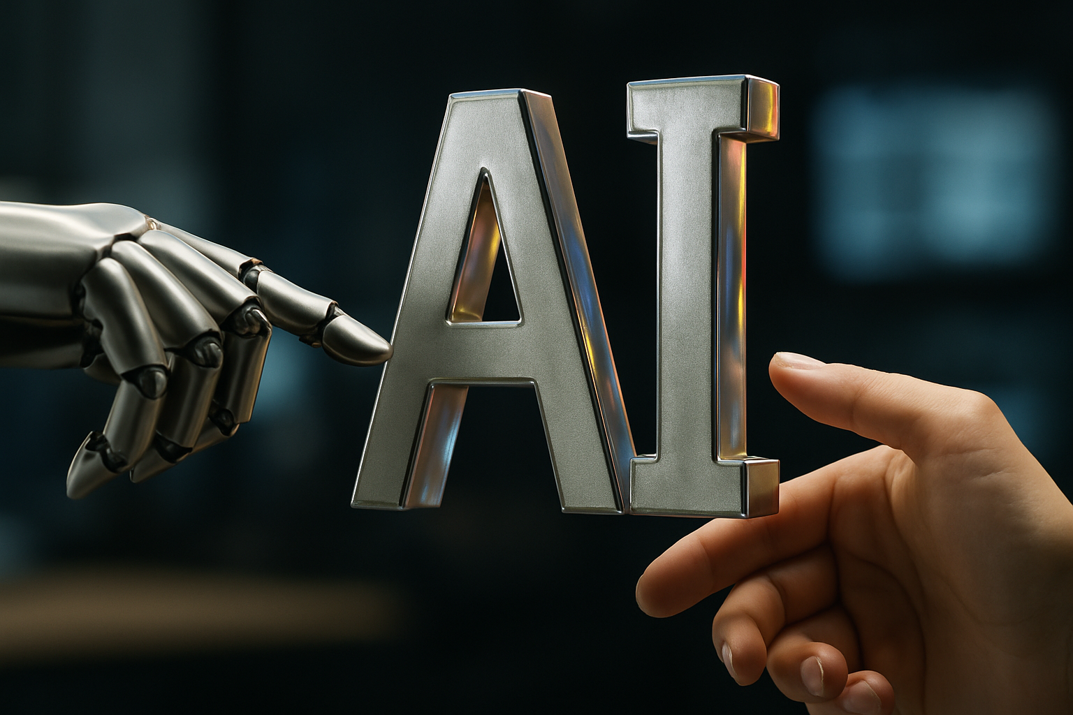 São Paulo: 47% da População Usa Inteligência Artificial, Revela Fundação Seade