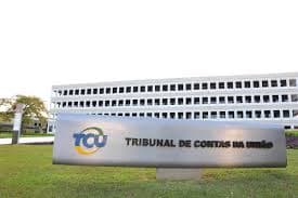 Nova alíquota CBS proposta pelo TCU pode impactar o mercado em 2027