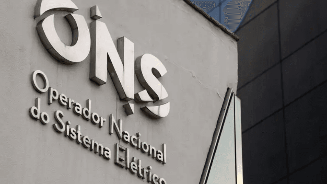 ONS registra recorde em mecanismo de Resposta da Demanda com 344 MW negociados