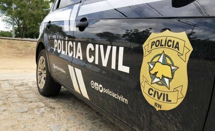Disparidade nas taxas de esclarecimento de homicídios no Brasil