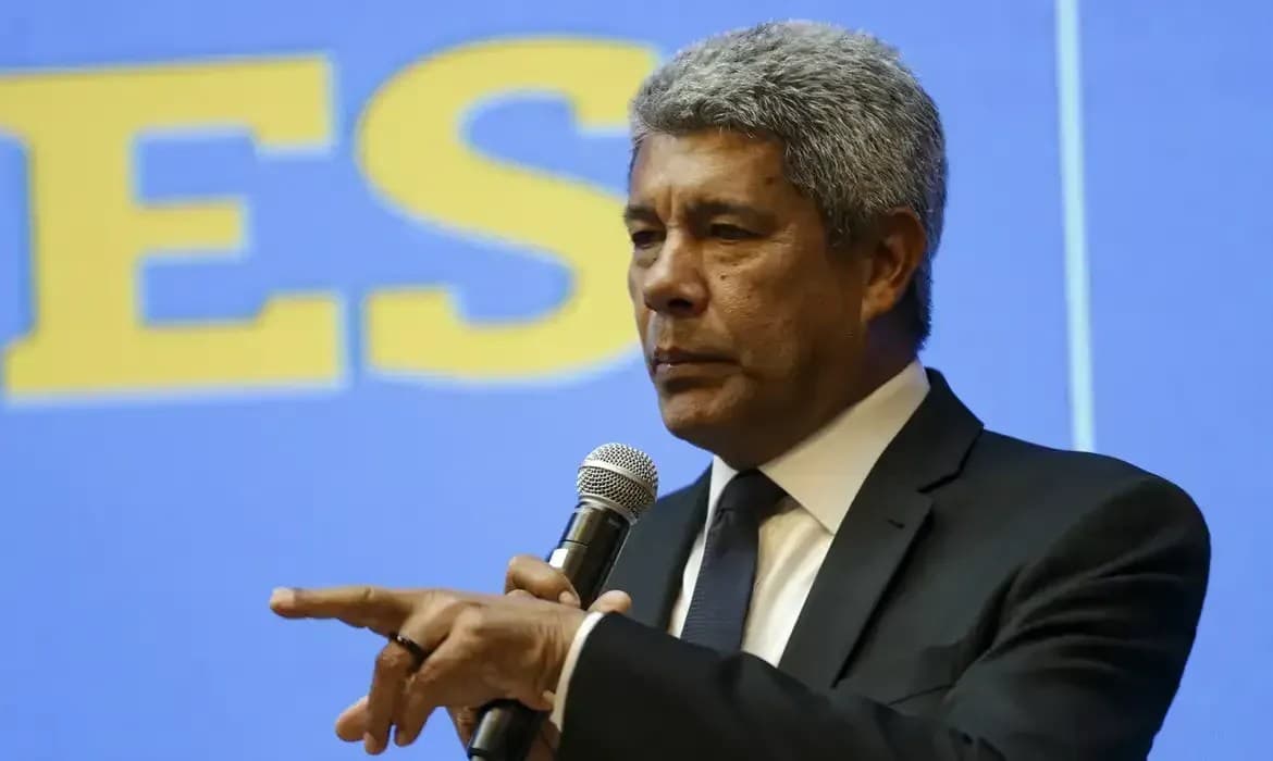 Aprovação do governo da Bahia atinge 51% entre eleitores