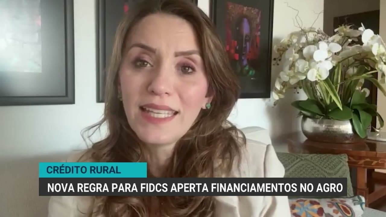 Novas regras do CMN impactam financiamento do agronegócio