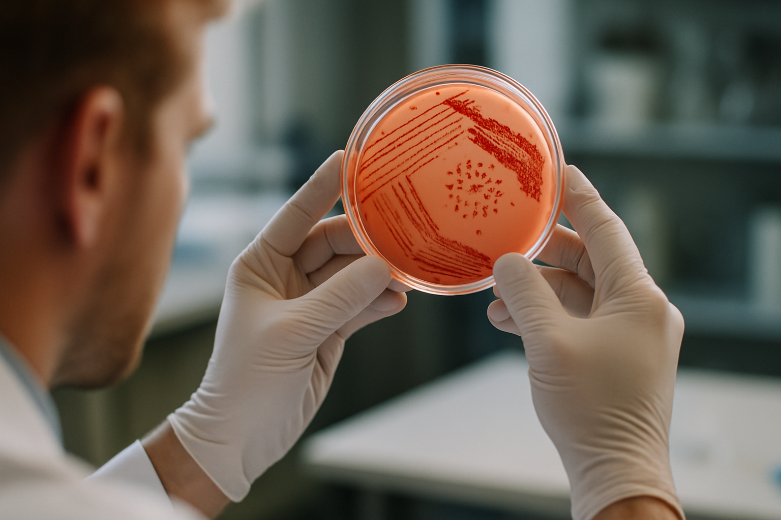 Yara Expande Centro de Pesquisa na Alemanha para Inovações em Agricultura Biológica