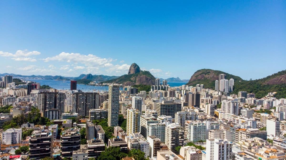 Ponto facultativo no Rio: prefeito anuncia feriado prolongado