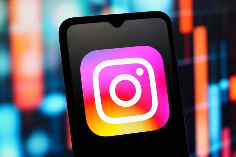 Instagram enfrenta instabilidades nesta quarta-feira
