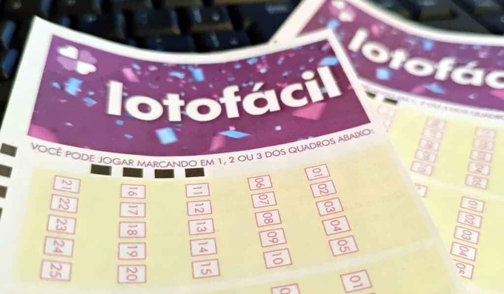 Lotofácil hoje: veja o último resultado e quando será o próximo sorteio de R$ 2 milhões